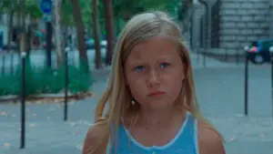 Задник к фильму "Новая жизнь Аманды" #666542