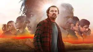 Задник к фильму "" #510459