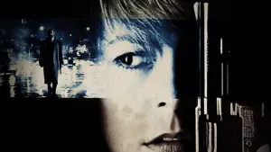 Задник к фильму "Голубая сталь" #387797