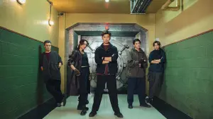 Задник к фильму "" #192731