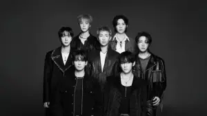 Задник к фильму "BTS: 더 리턴" #761131