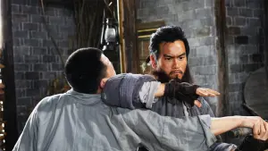 Задник к фильму "Зов героев" #426869