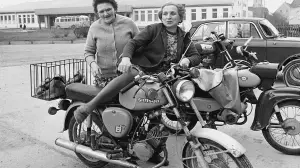 Задник к фильму "" #738521