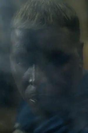 Постер к фильму "" #692836