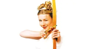 Задник к фильму "Эмма" #271587