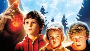 Задник к фильму "Инопланетянин" #210479