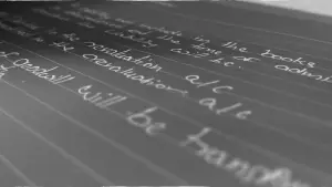 Задник к фильму "Exmare" #786771