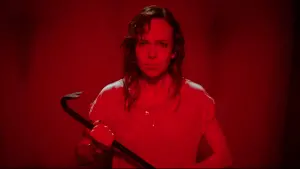 Задник к фильму "Пришельцы" #461227