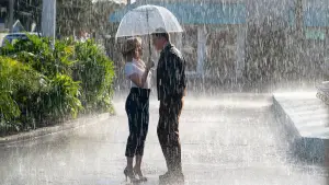 Задник к фильму "Покажи мне луну" #581109