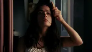 Задник к фильму "Фрида" #663316