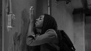 Задник к фильму "Друг мира" #471425