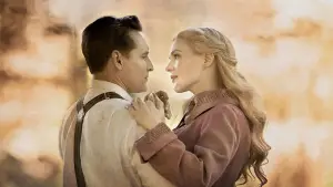 Задник к фильму "" #627228