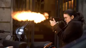 Задник к фильму "Нокаут" #626396