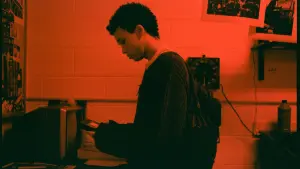 Задник к фильму "" #479315