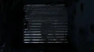 Задник к фильму "Паутина страха" #190658