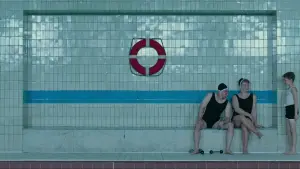 Задник к фильму "Кролик Джоджо" #625506