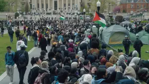 Задник к фильму "" #723657