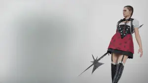 Задник к фильму "Безумная Хайди" #379239