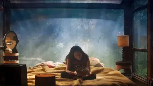 Задник к фильму "Мэнди" #298121