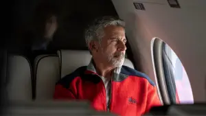 Задник к фильму "На вершине горы" #614611