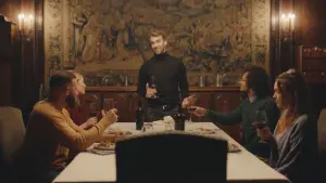 Задник к фильму "" #368943