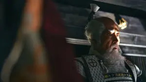 Задник к фильму "" #194436