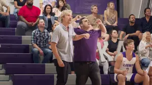 Задник к фильму "" #406849