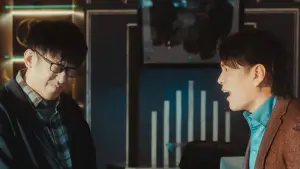 Задник к фильму "" #690668