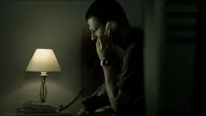 Задник к фильму "Вне закона" #712519