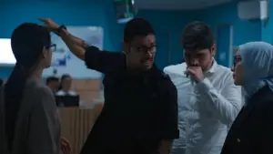 Задник к фильму "" #536737