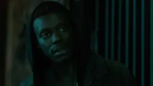 Задник к фильму "" #431881