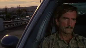 Задник к фильму "Париж, Техас" #734323