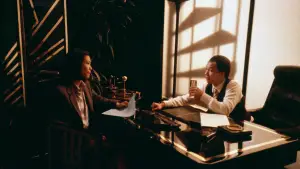 Задник к фильму "" #731968