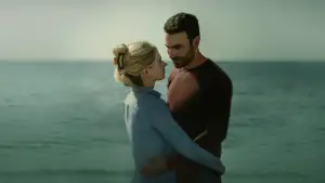 Задник к фильму "Только ты" #591785