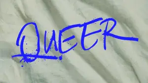 Задник к фильму "" #584085