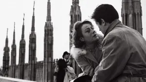 Задник к фильму "Рокко и его братья" #178734