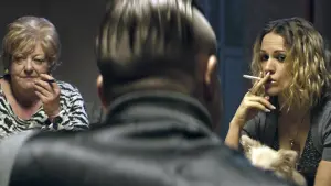 Задник к фильму "Арденны" #499649