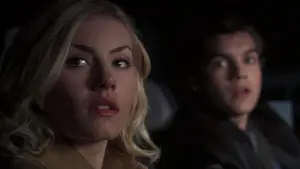 Задник к фильму "Соседка" #674290