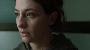 Задник к фильму "" #537073