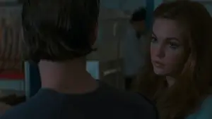 Задник к фильму "Изгои" #648901