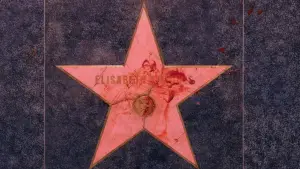 Задник к фильму "" #531069