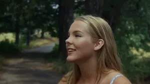 Задник к фильму "Пловец" #392985