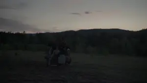 Задник к фильму "Ведьма" #600200