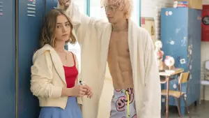 Задник к фильму "Из моего окна" #167648