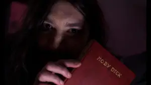 Задник к фильму "" #570564