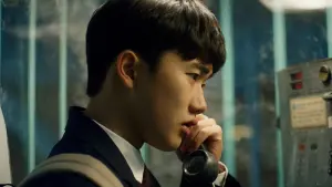 Задник к фильму "" #191443