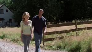 Задник к фильму "Широко шагая" #290591