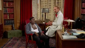 Задник к фильму "" #495009