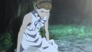 Задник к фильму "Невиданный цветок" #330270