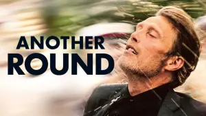 Задник к фильму "Ещё по одной" #82358